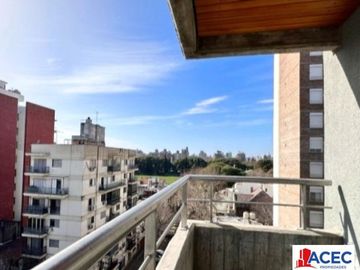 Venta - Departamento -  Echesortu