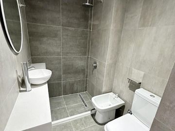 Venta - Departamento -  Echesortu