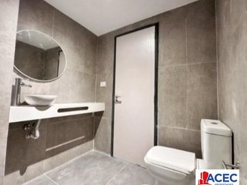 Venta - Departamento -  Echesortu