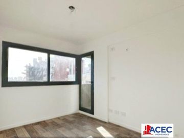 Venta - Departamento -  Echesortu