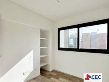 Venta - Departamento -  Echesortu