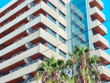 Venta - Departamento -  Echesortu