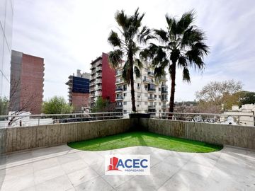 Venta - Departamento -  Echesortu