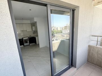 Venta - Departamento -  Echesortu