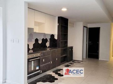 Venta - Departamento -  Echesortu