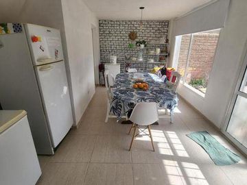 Casa - Valentina Norte Rural