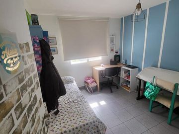 Casa - Valentina Norte Rural