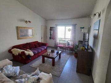 Casa - Valentina Norte Rural