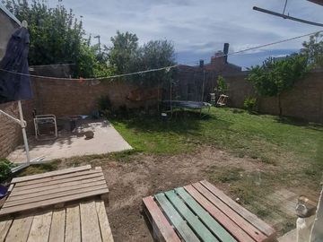 Casa - Valentina Norte Rural