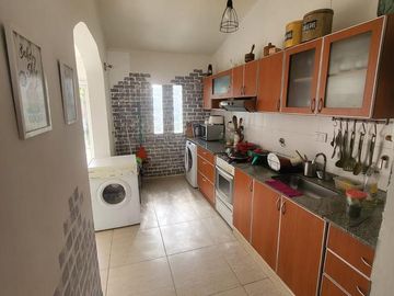 Casa - Valentina Norte Rural