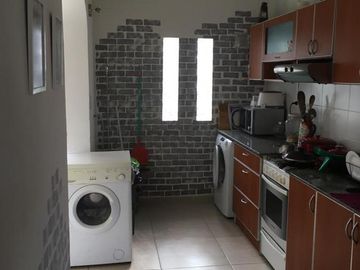 Casa - Valentina Norte Rural