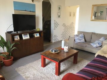 Casa - Valentina Norte Rural