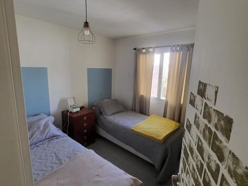 Casa - Valentina Norte Rural