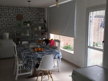 Casa - Valentina Norte Rural