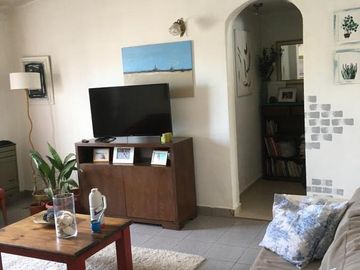Casa - Valentina Norte Rural