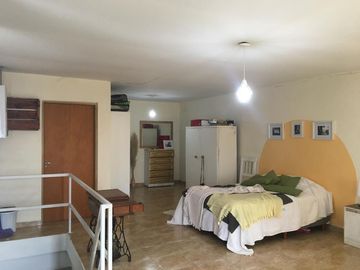 Casa - Valentina Norte Rural
