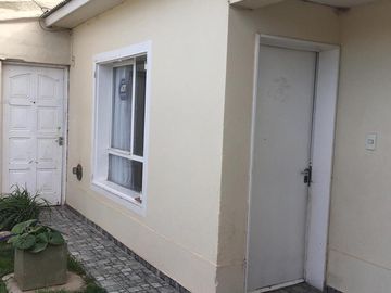 Casa - Valentina Norte Rural