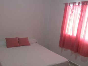 Casa - Las Moreras