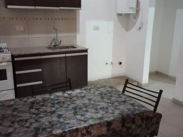 Casa - Las Moreras