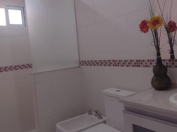 Casa - Las Moreras