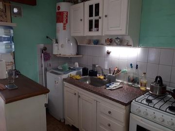 Casa - Ingeniero Maschwitz