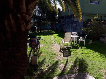 Casa - Ingeniero Maschwitz