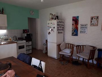 Casa - Ingeniero Maschwitz