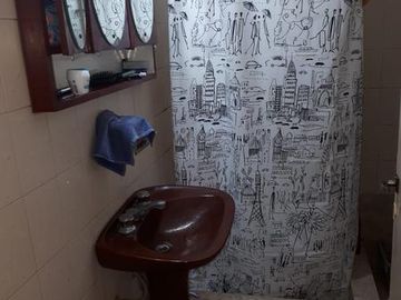 Casa - Ingeniero Maschwitz