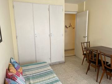 Departamento - San Bernardo Del Tuyu