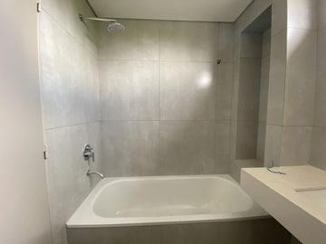 Venta Departamento a Estrenar de 1 Ambiente en Palermo Nuevo