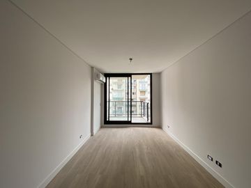 Venta Departamento a Estrenar de 1 Ambiente en Palermo Nuevo