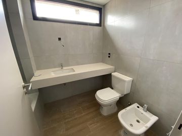Venta Departamento a Estrenar de 1 Ambiente en Palermo Nuevo