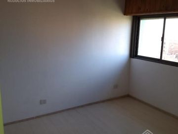 Departamento - San Bernardo Del Tuyu