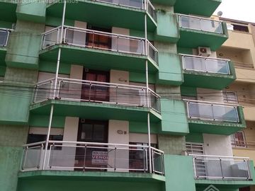 Departamento - San Bernardo Del Tuyu