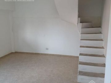 Departamento - San Bernardo Del Tuyu