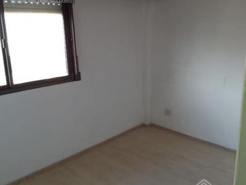 Departamento - San Bernardo Del Tuyu