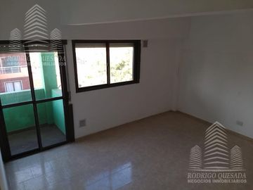 Departamento - San Bernardo Del Tuyu