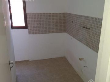 Departamento - San Bernardo Del Tuyu