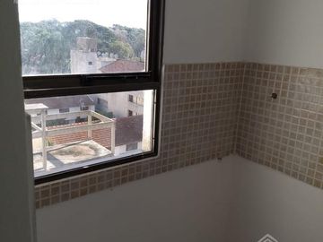Departamento - San Bernardo Del Tuyu