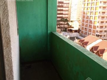 Departamento - San Bernardo Del Tuyu