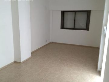 Departamento - San Bernardo Del Tuyu