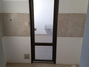 Departamento - San Bernardo Del Tuyu
