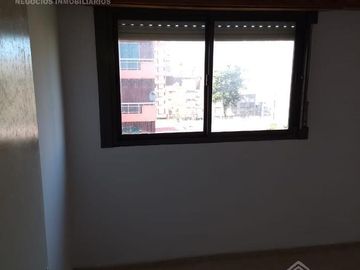 Departamento - San Bernardo Del Tuyu