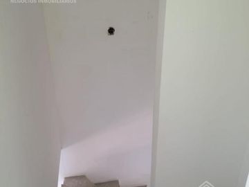 Departamento - San Bernardo Del Tuyu
