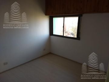 Departamento - San Bernardo Del Tuyu
