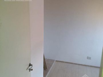 Departamento - San Bernardo Del Tuyu