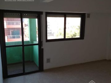 Departamento - San Bernardo Del Tuyu
