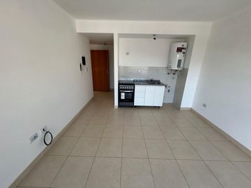 Dpto • 1 amb • a estrenar • Rivadavia 9600 Villa Luro