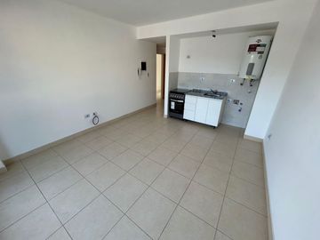 Dpto • 1 amb • a estrenar • Rivadavia 9600 Villa Luro