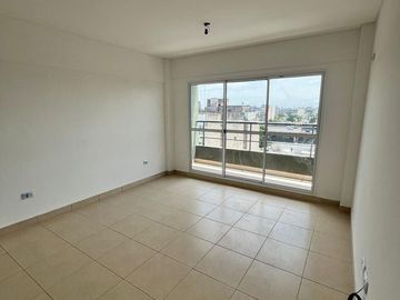 Dpto • 1 amb • a estrenar • Rivadavia 9600 Villa Luro